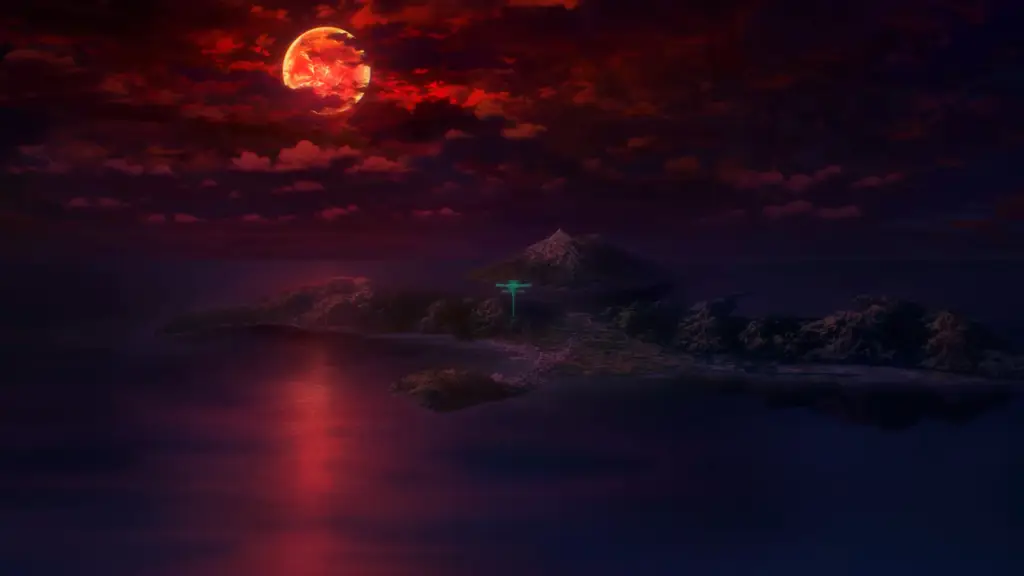 Kenapa Harus Nonton Anime HD? Keuntungan dan Pilihan Situsnya