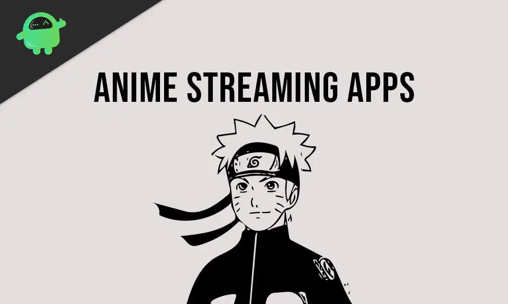 Download Aplikasi Nonton Anime Sub Indo: Pilihan Terbaik & Terlengkap