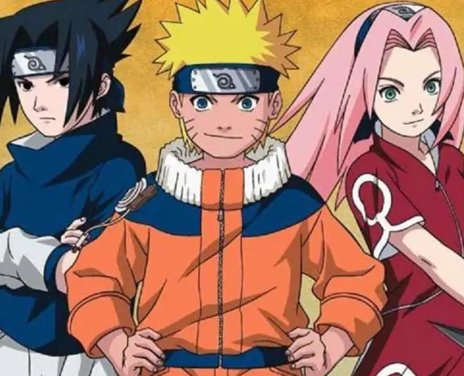 10 Aplikasi Nonton Anime Jepang Terbaik & Gratis (2024)