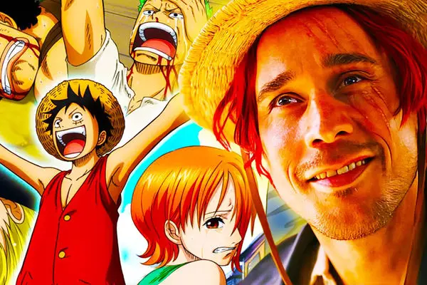 Memilih Aplikasi Streaming One Piece yang Tepat Bagan perbandingan aplikasi streaming One Piece