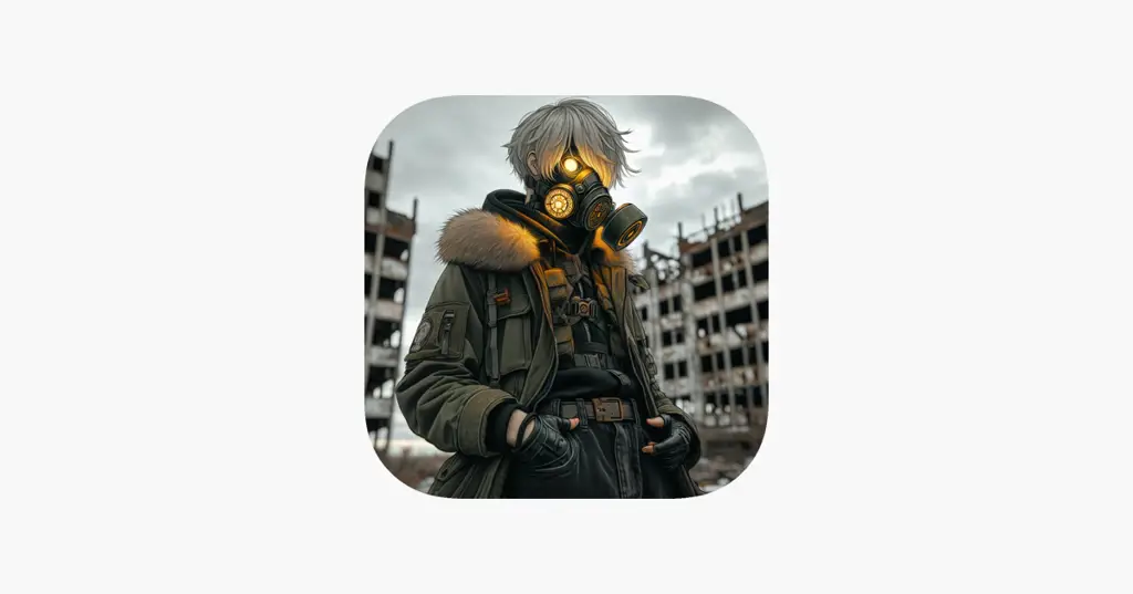Cara Aman Download Aplikasi Nonton Anime Sub Indo di Android