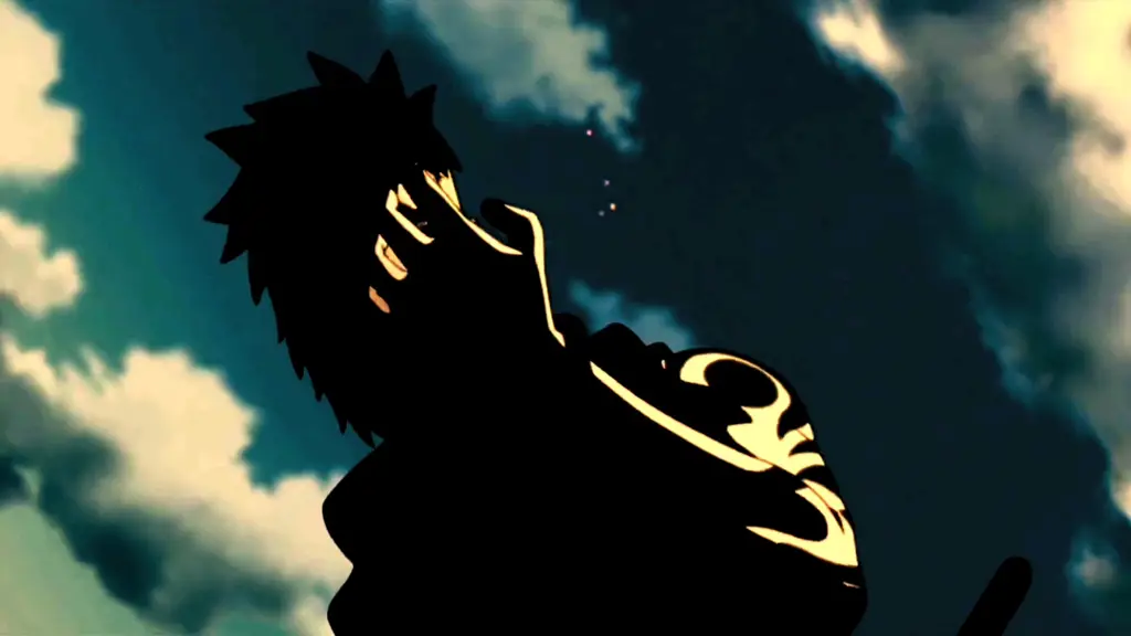 Boruto Episode Terbaru: Jadwal Tayang & Link Nonton Resmi