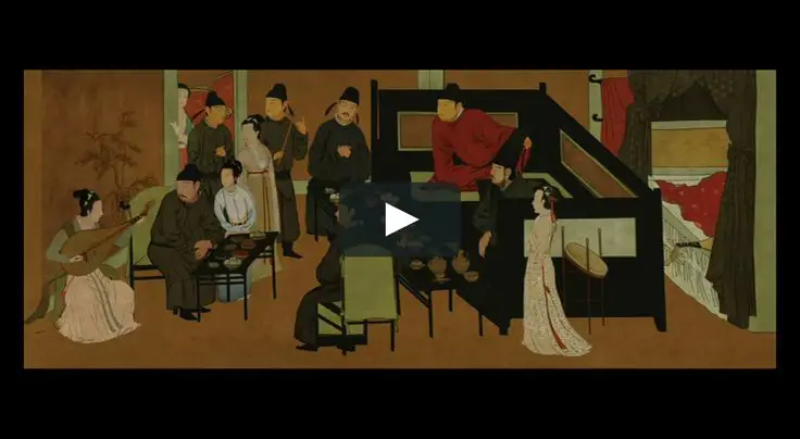 Aplikasi Terbaik untuk Streaming Anime China di Android & iOS