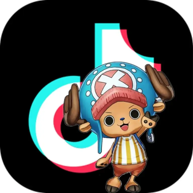 Nikmati One Piece: Aplikasi dengan Subtitle Indonesia dan Kualitas Jernih