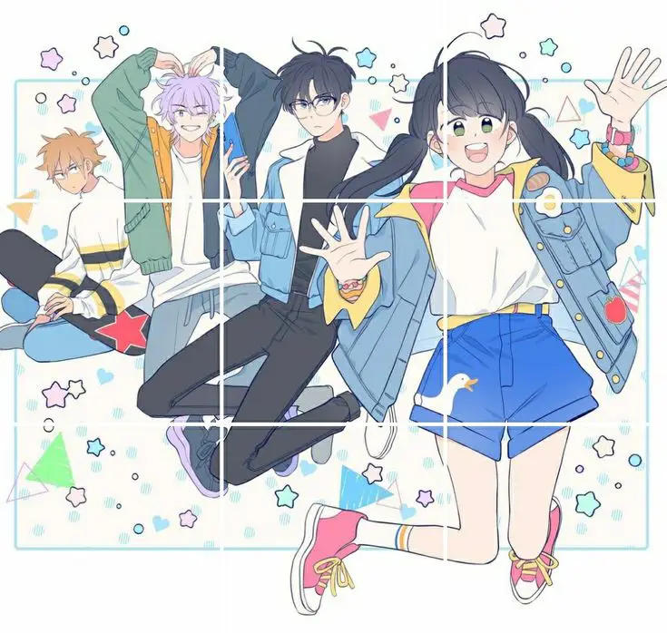 Aplikasi Nonton One Piece Gratis dan Legal di Indonesia