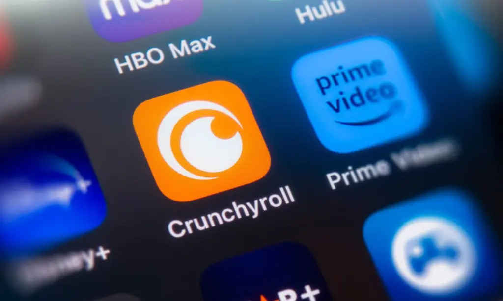 Download Aplikasi Nonton Anime Channel Sub Indo Terbaik & Gratis