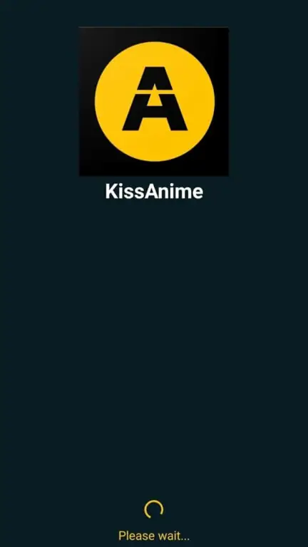 Bebas Iklan! Aplikasi Nonton Anime Sub Indo Terbaik di iPhone