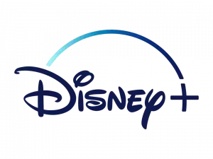 Logo berbagai layanan streaming seperti Netflix, HBO Go, dan Amazon Prime Logo berbagai layanan streaming