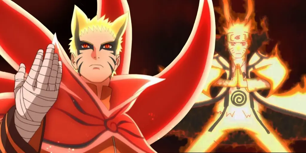 Link Nonton Naruto Shippuden Sub Indo: Akses Mudah & Cepat