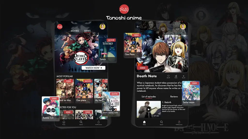 Download Aplikasi Anime Sub Indo Gratis, Kualitas HD & Update Cepat!