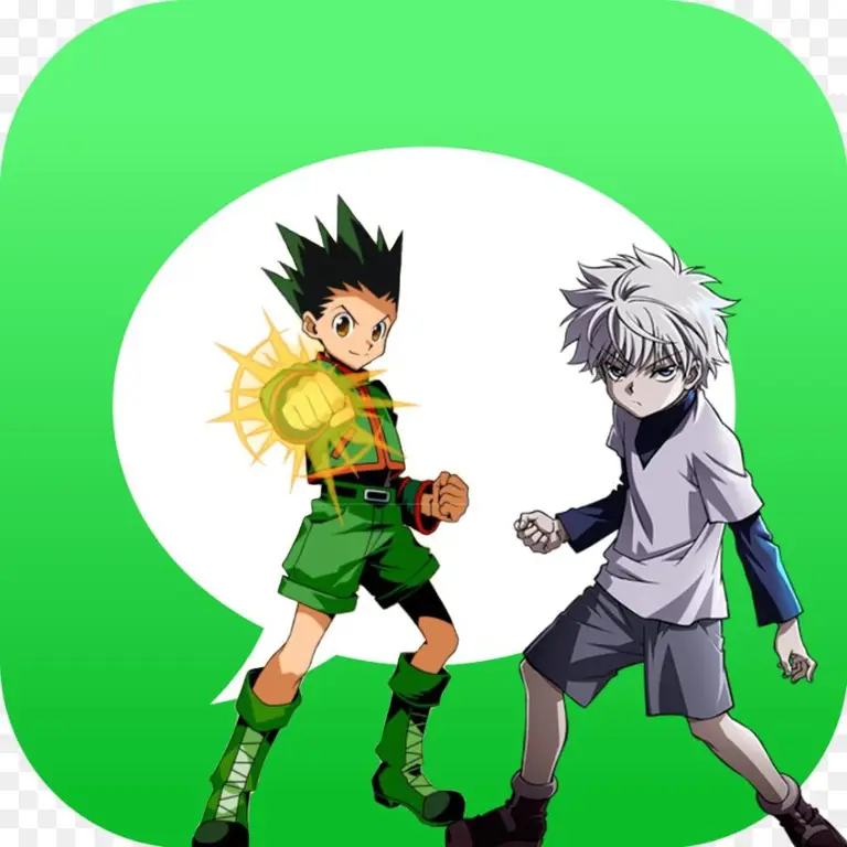 Ikon Aplikasi Download Anime ikon aplikasi download anime