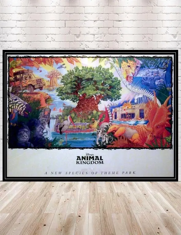 Streaming Animal Kingdom Season 1 Sub Indo: Aksi Kriminal Keluarga Cody