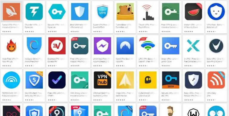 Tips Streaming Online yang Aman Streaming online yang aman