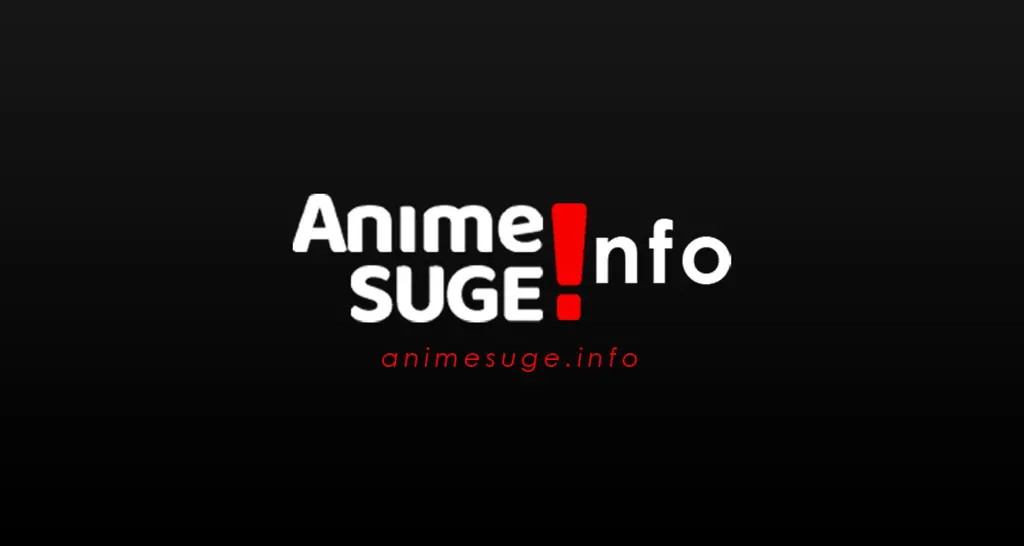 Tempat Nonton Anime 2020 Streaming Gratis & Kualitas HD