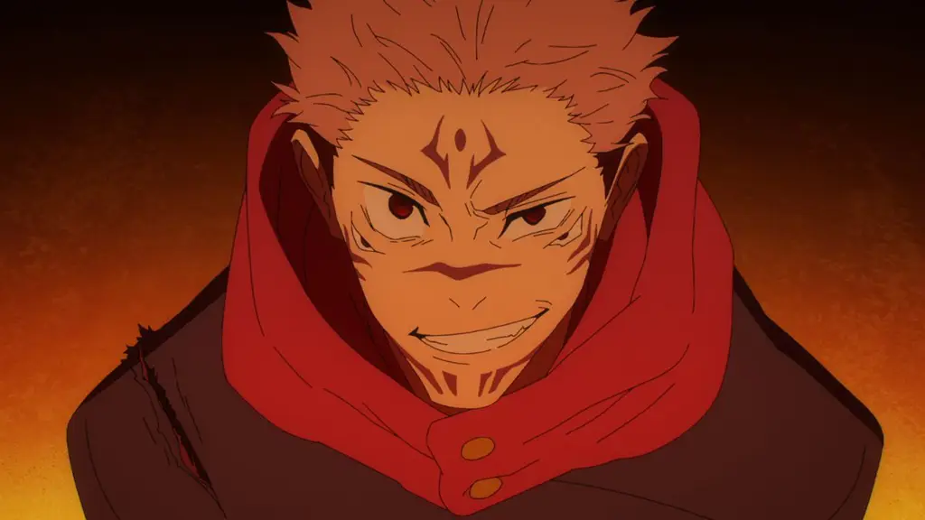Review Anime 2020: Terbaik, Terburuk, dan Terunik