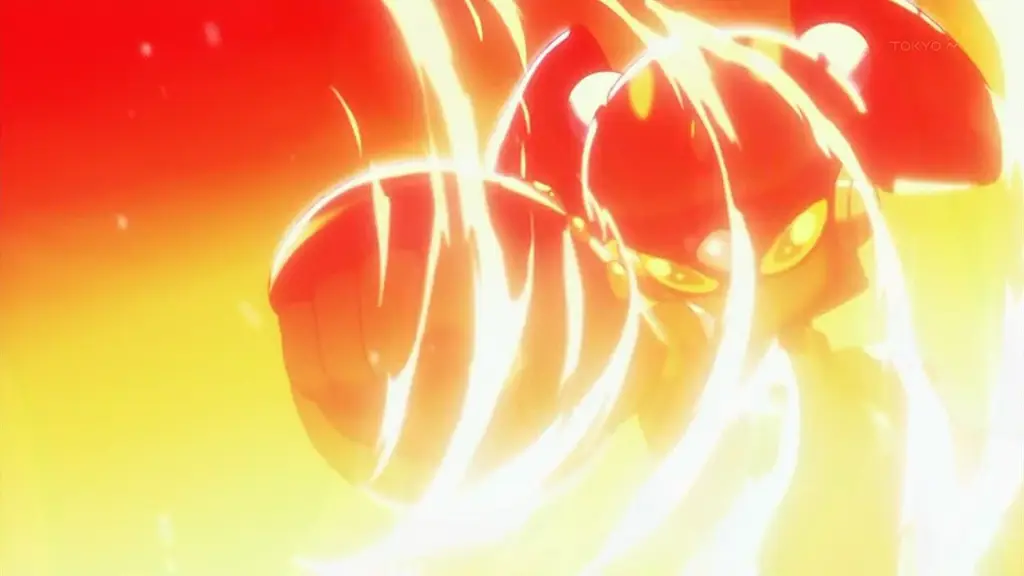 Nonton Anime Accel World Sub Indo Streaming Gratis