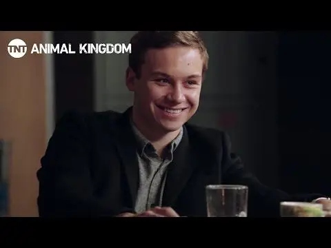 Daftar Situs Nonton Animal Kingdom Sub Indo yang Direkomendasikan