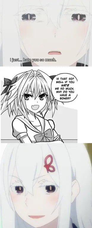Kejutan Anime 2020: Plot Twist yang Tak Terduga!