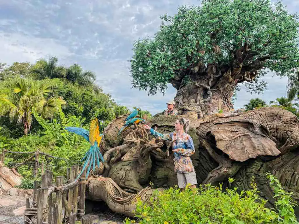 Suasana tegang dalam aksi kriminal keluarga Cody Adegan menegangkan dari Animal Kingdom
