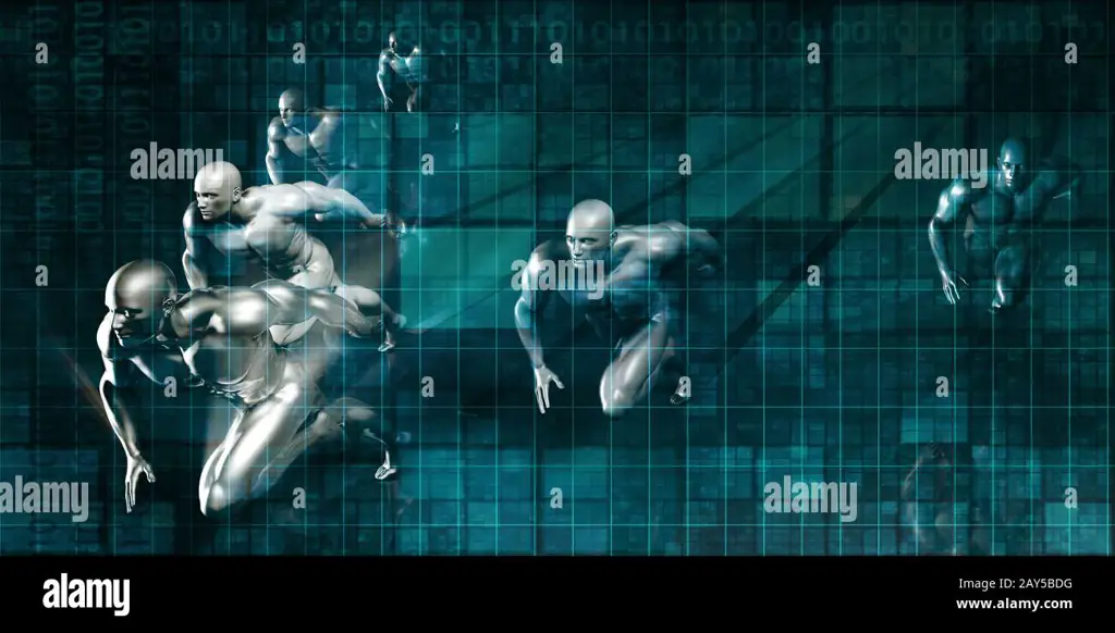Koneksi Internet yang Cepat dan Stabil Gambar koneksi internet yang cepat dan stabil