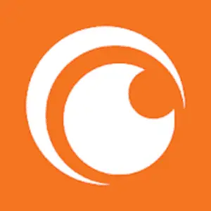 Aplikasi Streaming Anime Terbaik di Android Gambar berbagai aplikasi streaming anime di Android