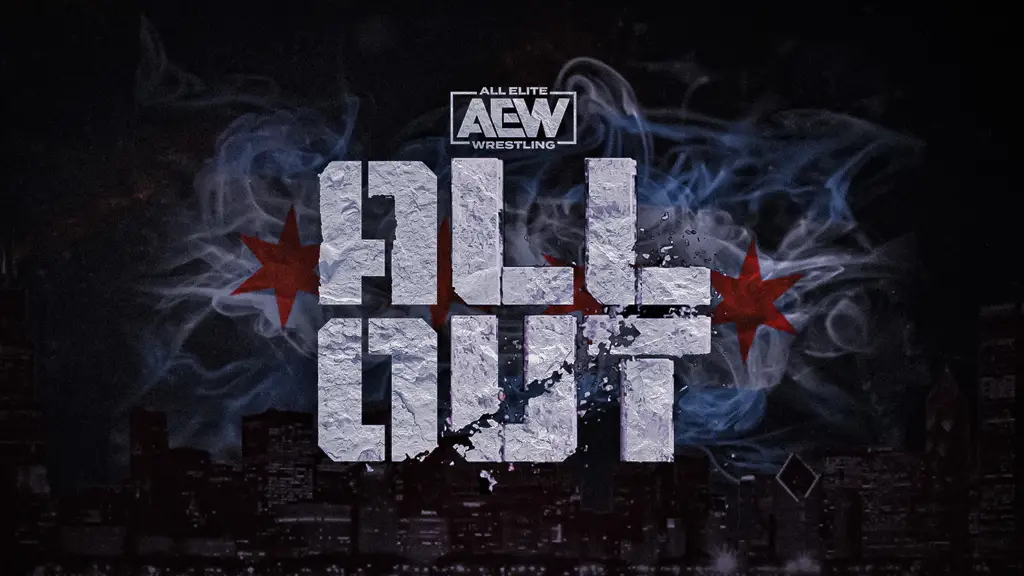 Poster resmi All Out!! Season 2 Poster anime All Out!! Season 2