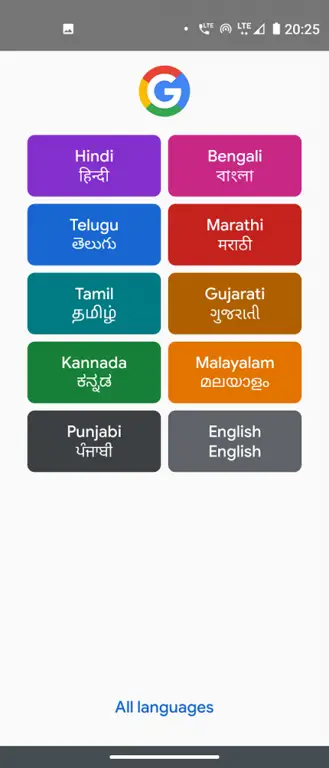 Tips Menghemat Kuota Internet Infografis tips menghemat kuota internet saat menonton video