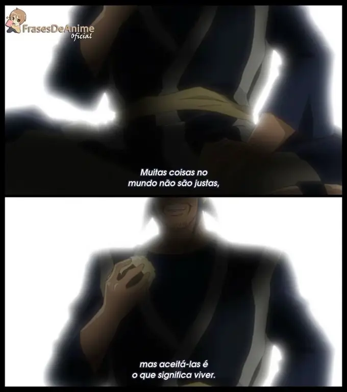 Para tokoh utama Ao no Sekai no Chuushin de Karakter-karakter utama dalam anime Ao no Sekai no Chuushin de