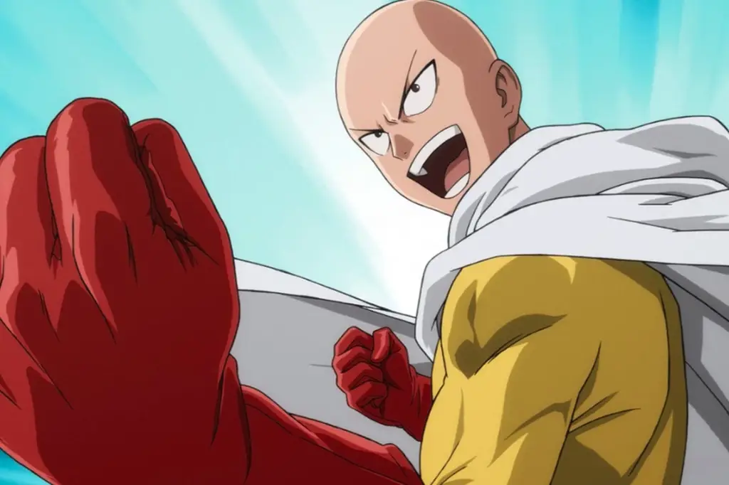 Tips aman untuk menonton anime secara online Tips memilih platform streaming anime yang aman