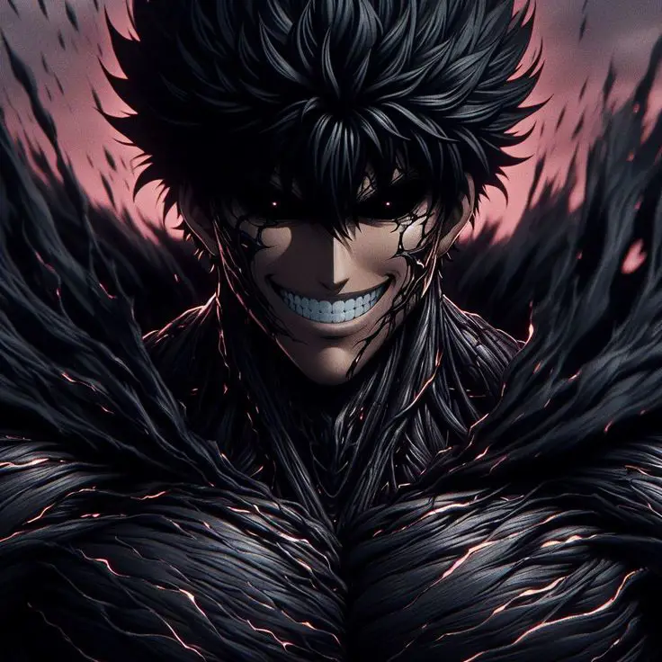 Streaming Berserk Sub Indo: Saksikan Aksi Brutal dan Dramatisnya