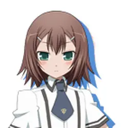 Download Baka to Test to Shoukanjuu Sub Indo: Mudah & Cepat