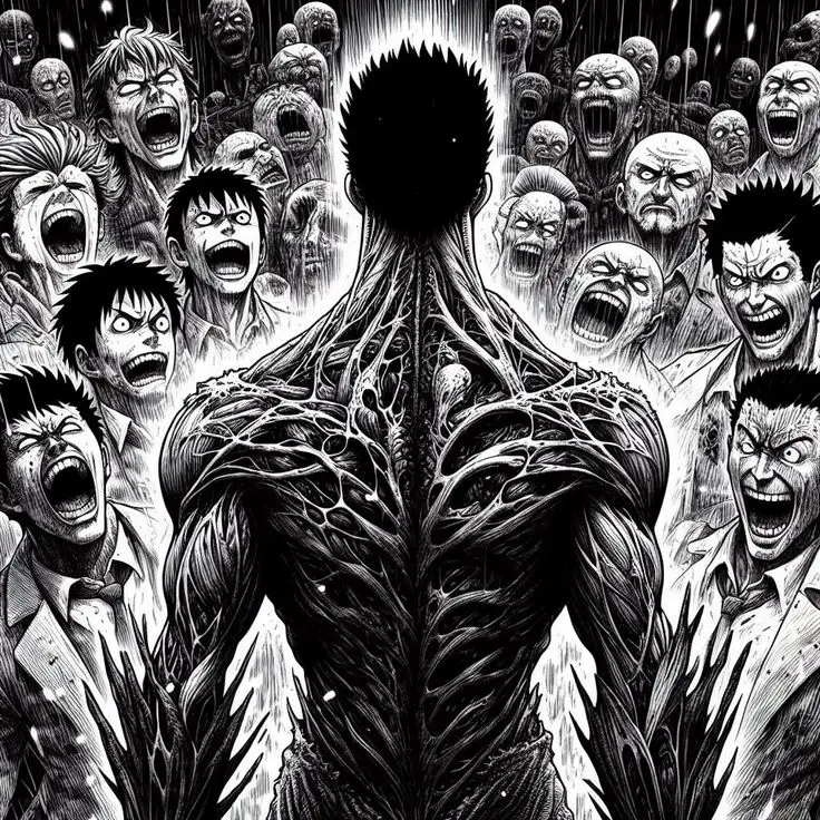 Jelajahi Dunia Berserk: Panduan Nonton Anime Sub Indo