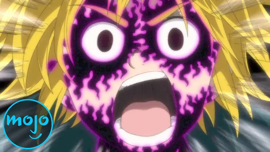 Perbandingan Situs Nonton Anime Berserk Sub Indo Terbaik
