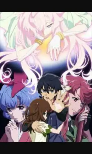 Big Order Sub Indo: Sinopsis, Review, dan Link Nonton