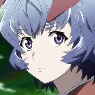 Kenali para karakter Big Order Karakter-karakter dalam Anime Big Order