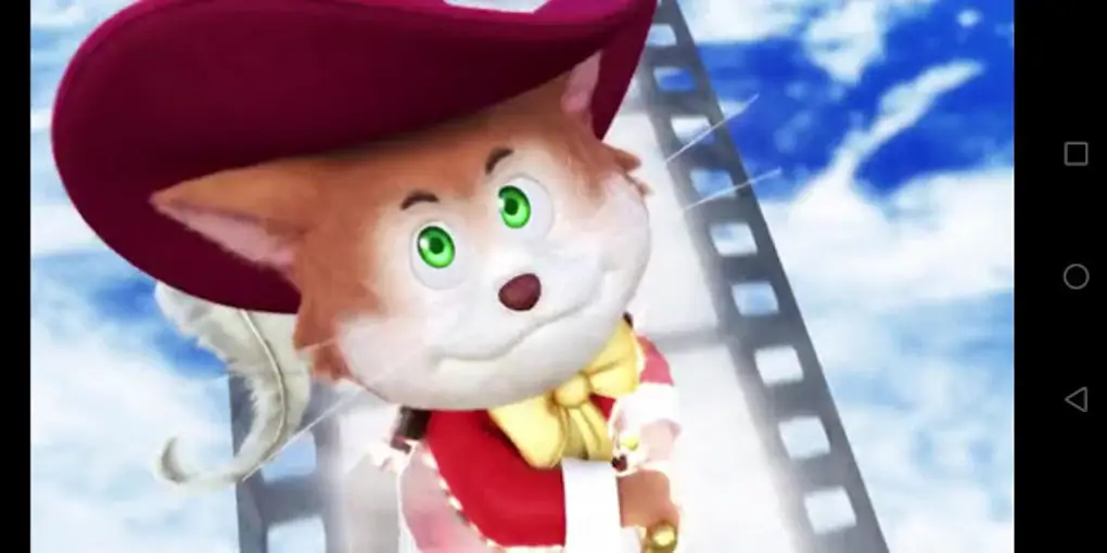 Tips dan panduan menonton anime online Menonton anime secara online