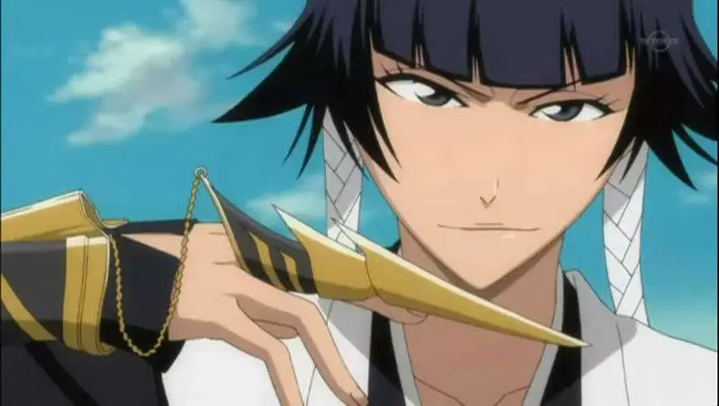 Nonton Bleach Episode Terbaru Sub Indo - Update Tercepat!