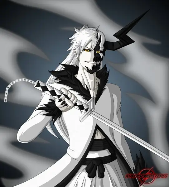 Yuk, Nonton Anime Bleach Bahasa Indonesia di Sini!