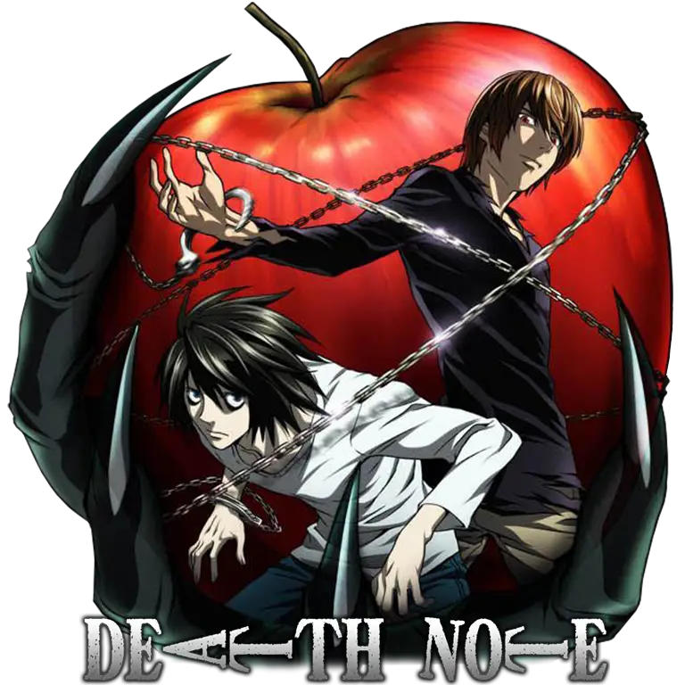 Simbol yang menunjukkan download anime yang aman dan legal Ikon download anime yang aman