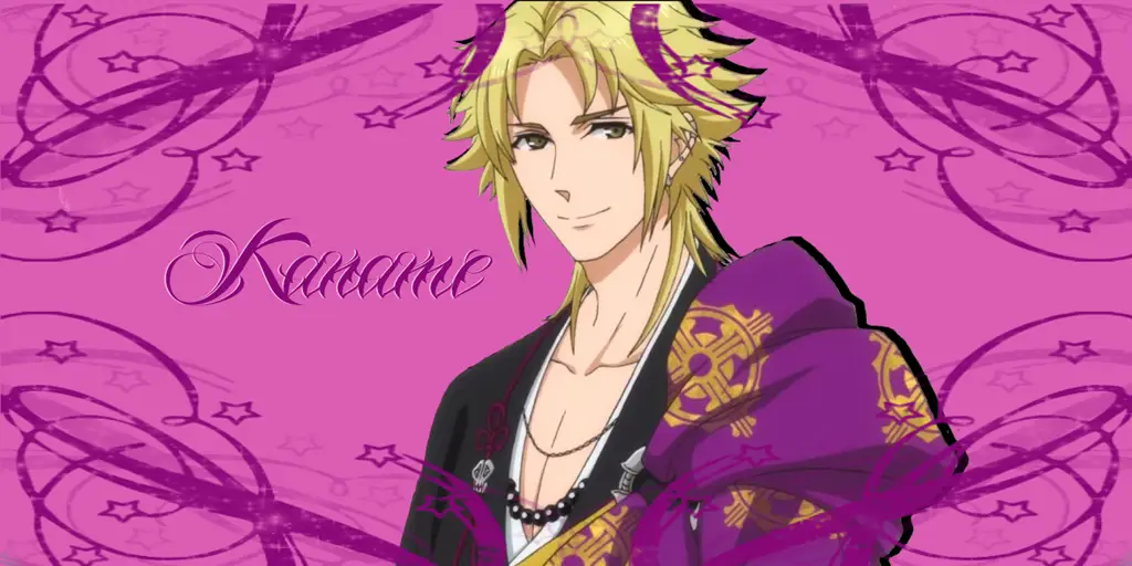Download Anime Brother Conflict Sub Indo: Kualitas HD & Terbaik