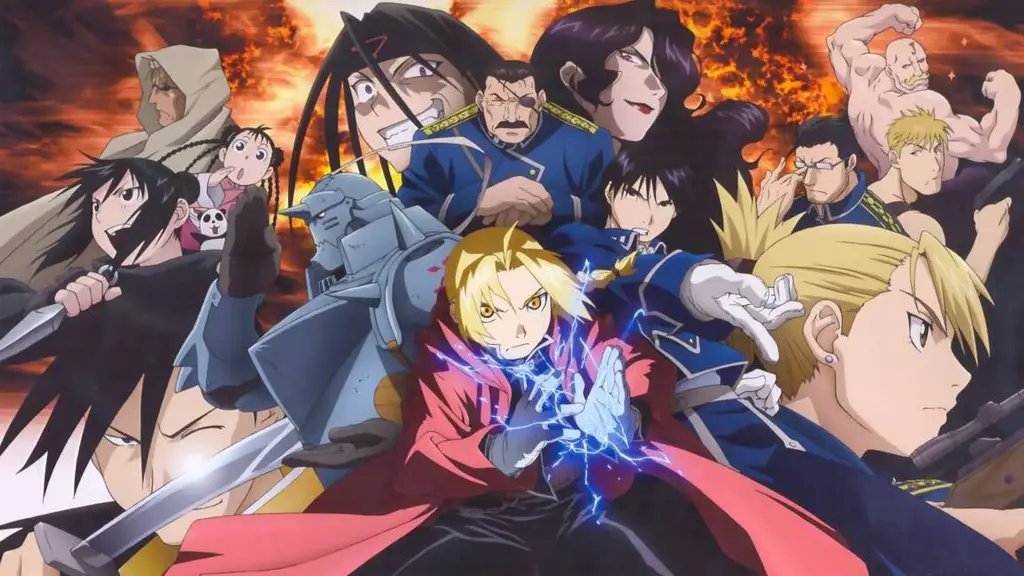 Platform Streaming Anime Terbaik Perbandingan berbagai platform streaming anime