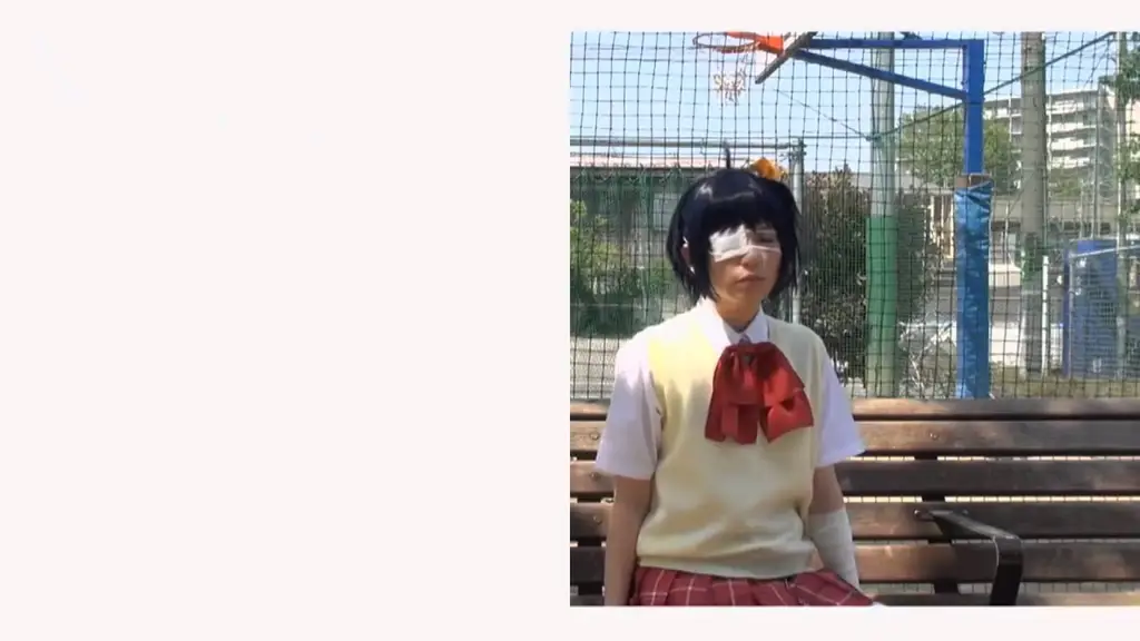 Momen-momen tak terlupakan dari anime Chuunibyou demo Koi ga Shitai Adegan ikonik dari anime Chuunibyou demo Koi ga Shitai
