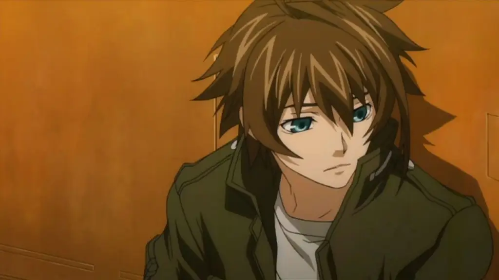 Keindahan dan misteri dunia Regios Pemandangan indah dari dunia Chrome Shelled Regios