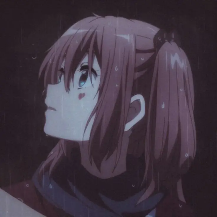 Fanart Chuunibyou yang Menarik Gambar Fanart Chuunibyou demo Koi ga Shitai!