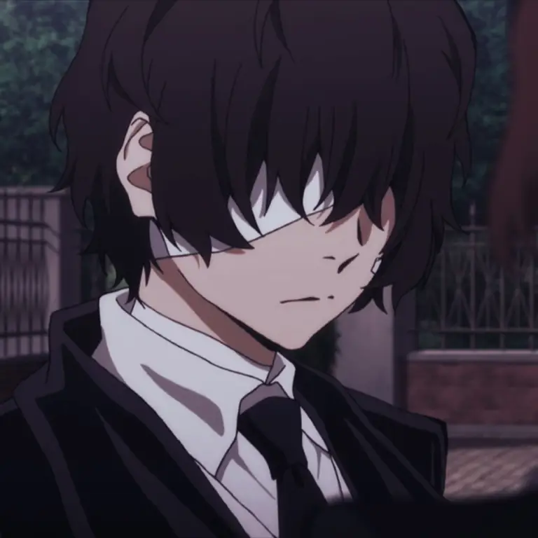 Review Anime Bungou Stray Dogs Season 1: Wajib Ditonton!