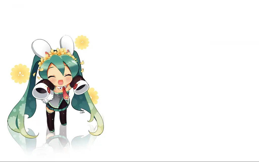 Dunia Chibi Devi Sub Indo: Streaming Anime Tanpa Batas