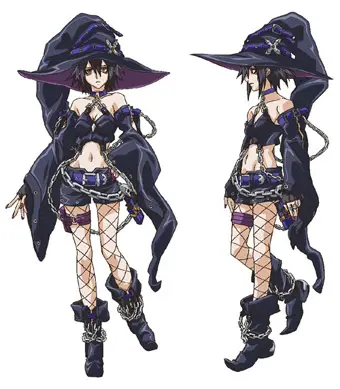 Kenapa Harus Nonton Chrome Shelled Regios Sub Indo? Alasan Menariknya!