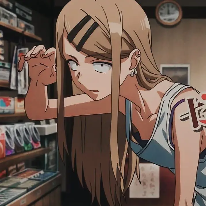 Nonton Anime Dagashi Kashi: Nostalgia Jajanan Masa Kecil