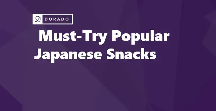 Aneka Jajanan Tradisional Jepang yang Menggugah Selera Berbagai macam jajanan tradisional Jepang yang ditampilkan dalam anime Dagashi Kashi.