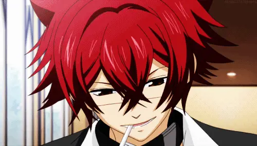 Download Anime Cuticle Tantei Inaba Sub Indo: Petualangan Detektif Unik